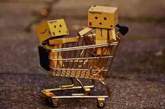 跨境电商指的是什么？如何注册跨境电商公司？