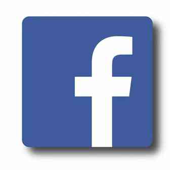 Facebook广告常见问题汇总