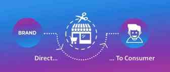 从“ 平台转型 ”到“ DTC品牌出海 ”，2022趋势何在？