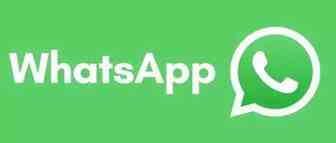 WhatsApp账号被封了怎么办（附解封方法）