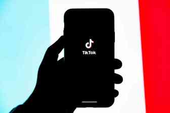 推动欧美社交电商强劲增长！TikTok影响力巨大！