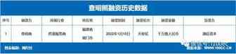 东南亚跨境电商SaaS平台“查明熊”完成近千万元融资