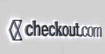 英国最大支付公司Checkout.com获得10亿美元融资！估值攀升至400亿美元！