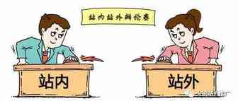 亚马逊站内推广先，还是站外推广先？