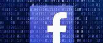 如何打破facebook频频封户？