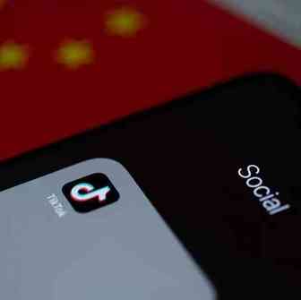 Tiktok新账号如何快速涨粉