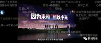 Day 110 为什么一定要先自动跑数据？我其实一直有这个疑问。