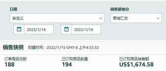 园长百万美金之旅之399:请停止刷单
