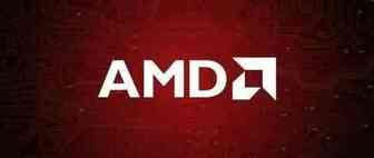 AMD是完美的设置，将在2021年第四季度继续快速增长