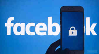 卖家自查！Facebook上出现假阴性的核酸试剂盒部分来自中国