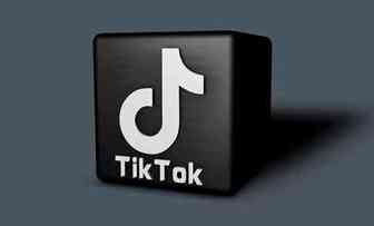 TikTok最新下载安装流量跑偏破零播放解决办法