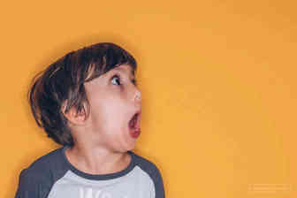 TikTok、Meta等平台在俄罗斯面临新规！违反将被“封杀”！
