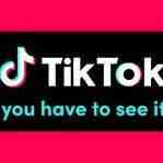 从初创品牌Poppi看TikTok如何改变小品牌
