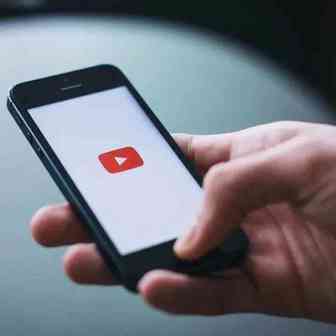 2022年亚太地区YouTube海外网红营销趋势报告（附下载）