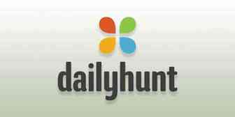 Dailyhunt的母公司以31亿美元的估值筹集了新资金