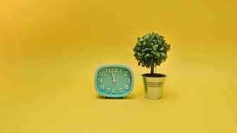 跨境电商卖家该如何选品？选品方法是什么？