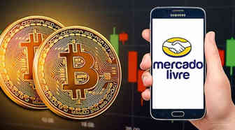 押注加密货币！Mercado Livre宣布已收购Grupo 2TM的股权！