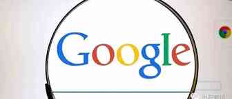 如何避免Google广告账户频频封户？