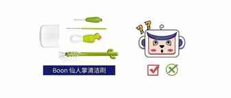 月销1.5w的亚马逊爆款将被下架？多家店铺爆雷，赶紧自查！