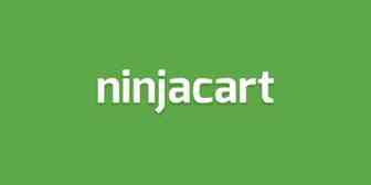 在沃尔玛和flipkart的融资后，Ninjacart的估值超过8.15亿美元