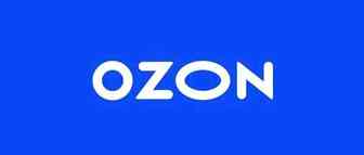 其实我还偷偷注册了Ozon，哎，就是要卷死你们