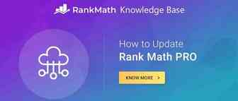 SEO工具 |  Rank Math 插件完整教程2022