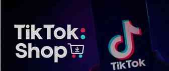 TikTok Shop英国站开放自注册入驻，详细注册教程来了，建议收藏保存！