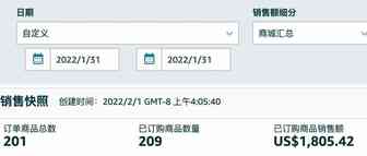 园长百万美金之旅之415:初一快乐