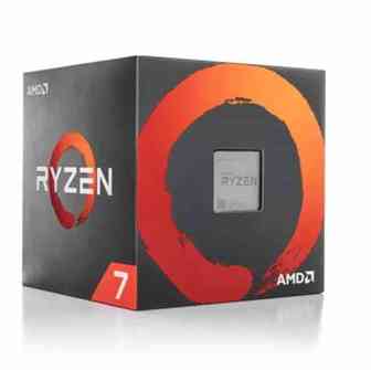 AMD财报前瞻：PC市场需求或将放缓，AMD路在何方？