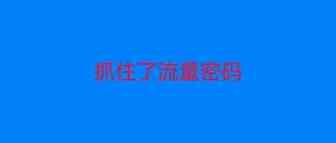单款日销7000多美金，冬奥会吉祥物在亚马逊上火了！