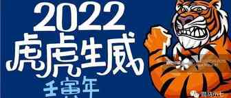 2022年给大家关于lead的一些方向！