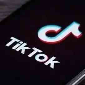 TikTok如何更好地为企业服务？快关注这12条TikTok运营建议！