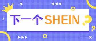 SHEIN再添劲敌？TikTok推出跨境独立站，进军女装市场！