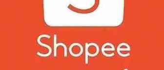 Shopee【选品指南】巴西站点这些女装卖爆了！