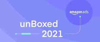 2022年亚马逊广告发生了哪些重大改变？