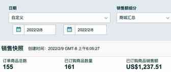 园长百万美金之旅之423:我明天开始上班了