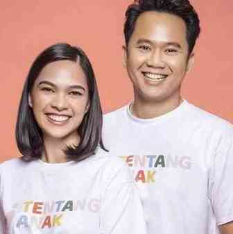 Tokopedia前高管创办的育儿咨询平台「Tentang Anak」完成种子轮融资