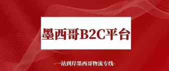 见证了墨西哥电商发展历程的B2C平台Claro Shop