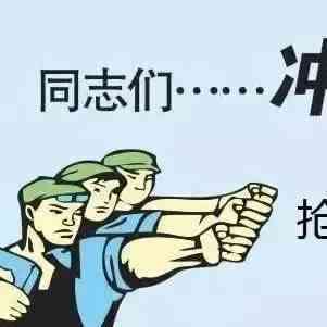2022的跨境电商，没想到最先冲出来的是供应商...