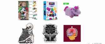 新品立案与冻结！7大新品牌，Tetris俄罗斯方块也在其中！