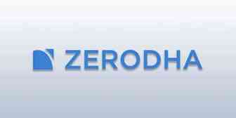 Zerodha的2021财年利润同比增长2.6倍