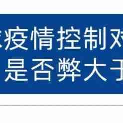 2022，外贸人最该关注的6个问题！