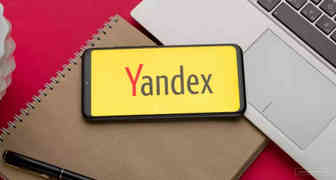 厉害了！2021年Yandex.Market的电商销售额同比增加192%！