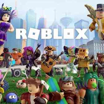 游戏热度消退，Roblox财报继续给元宇宙“降温”