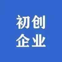 中东和北非地区的初创公司在2022年1月筹集了2.47亿美元