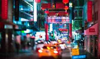 美国亚马逊如何选出热销商品？可以借助什么工具？