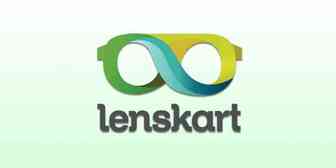 Lenskart在2021财年收入增长停滞，利润飙升4.6倍