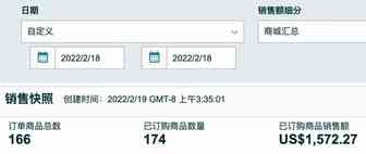 园长百万美金之旅之433:今年目标有个能打的小团队