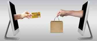 海外仓如何换标？操作流程是什么？