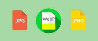 谷歌SEO | 如何优化图片？